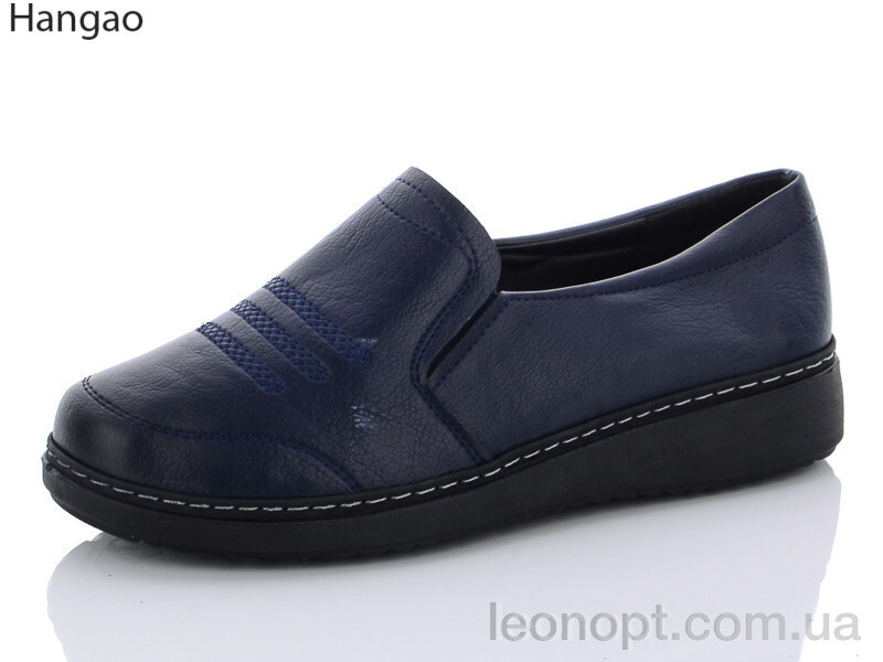 Туфли LR.Brother M06-9