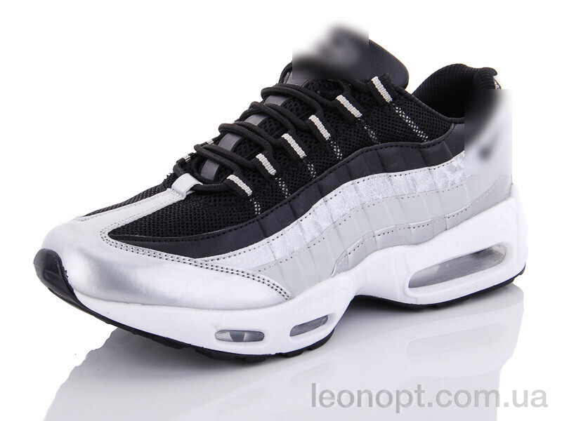 Кросівки Enigma A539-1