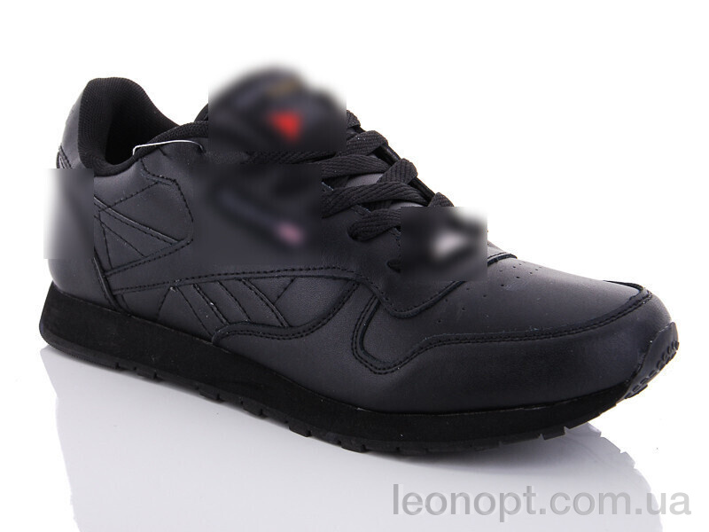 Кросівки Enigma A323-221