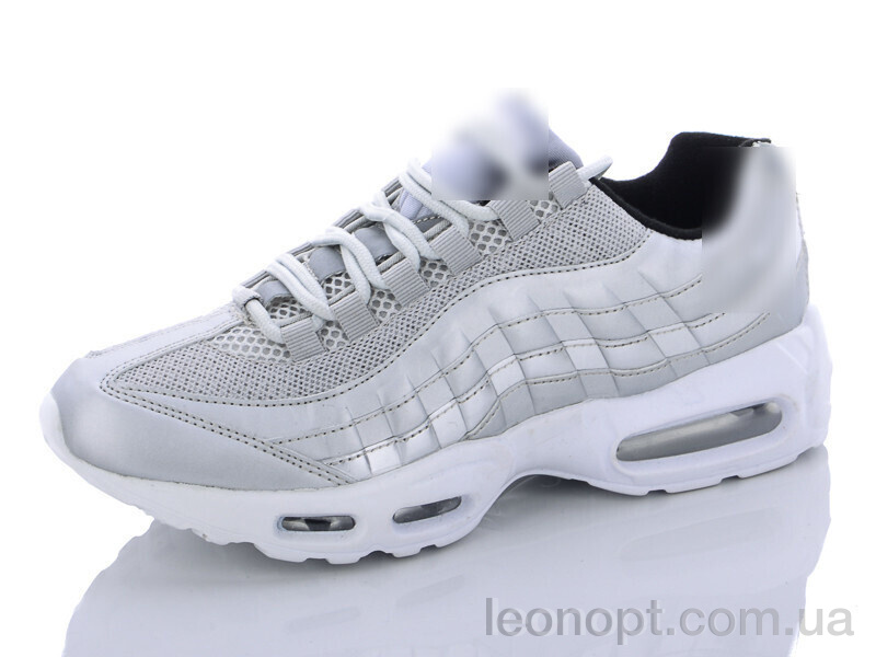 Кросівки Enigma WT011-36