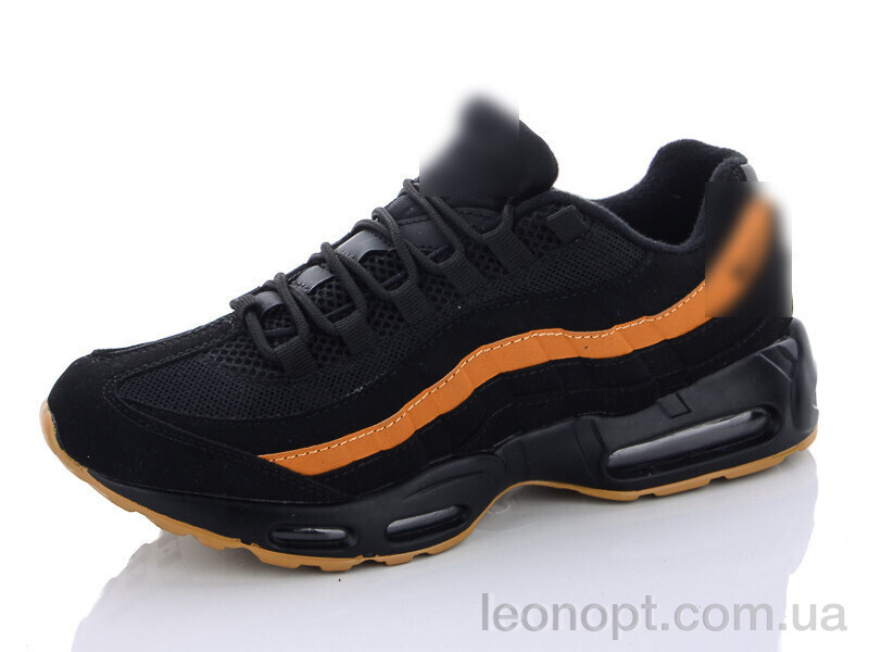 Кросівки Enigma WH03-23