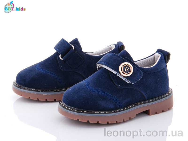 Туфли BBT H2979-2