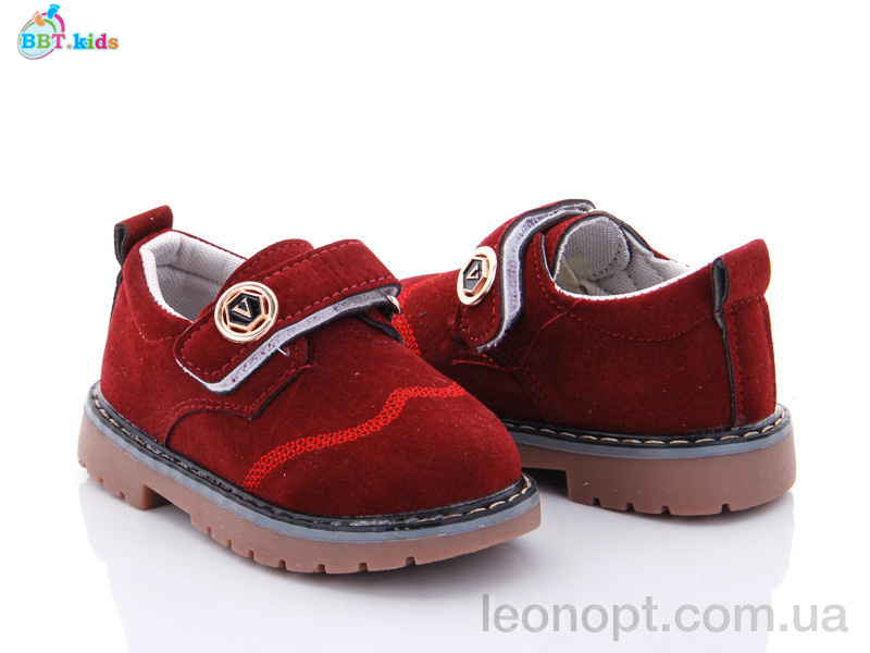 Туфли BBT H2979-3