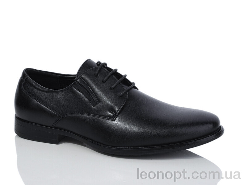 Туфли Meko Melo RG5668-0