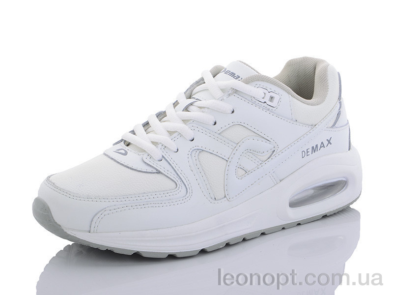 Кросівки Veer-Demax 2 B3066-13