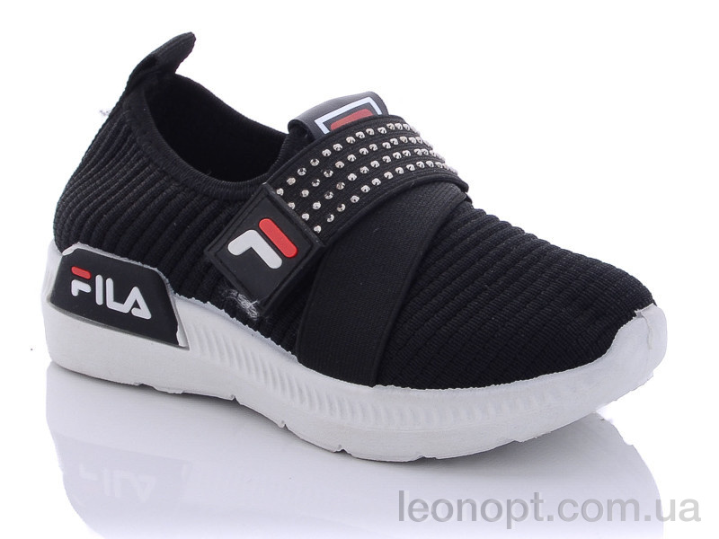 Кроссовки Xifa kids GA1-1