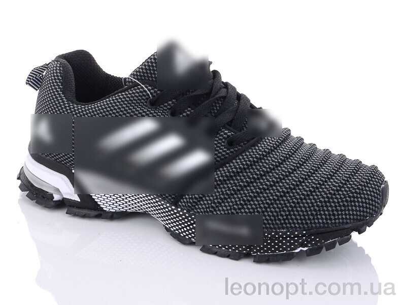 Кросівки Enigma A30-2