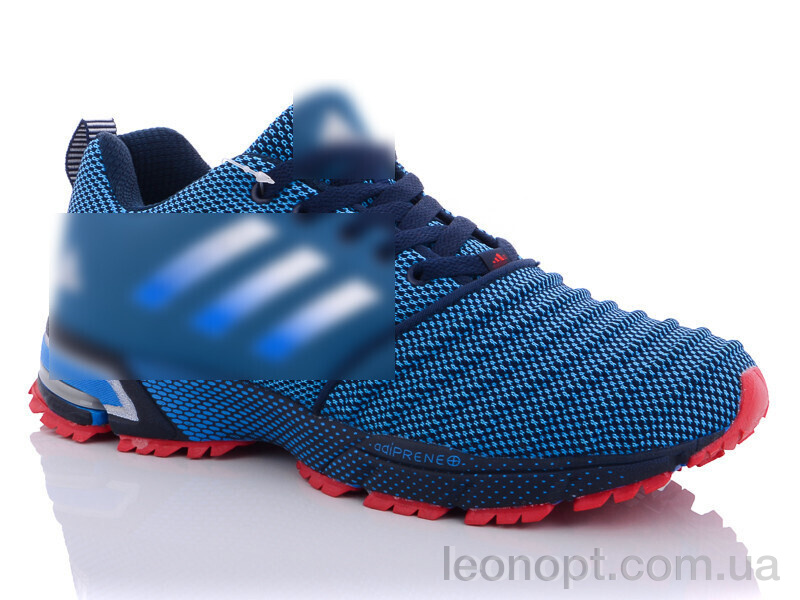 Кросівки Enigma A30-5
