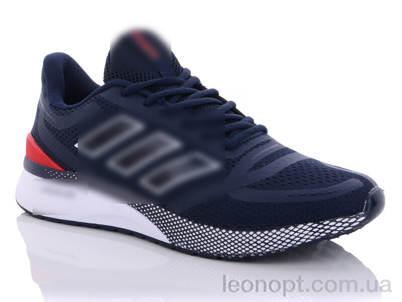 Кросівки Enigma A671-4