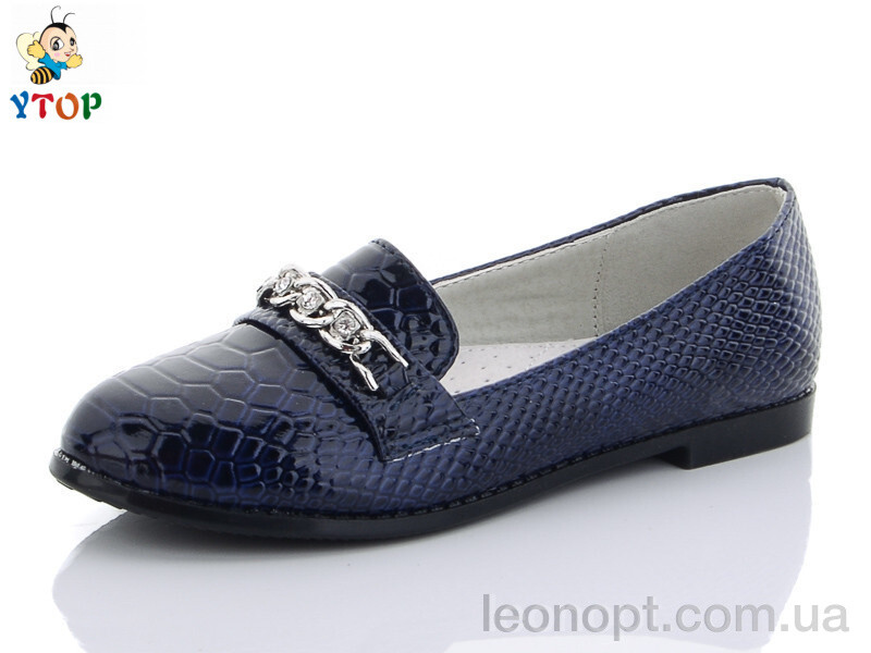 Туфли Y.Top J207-7