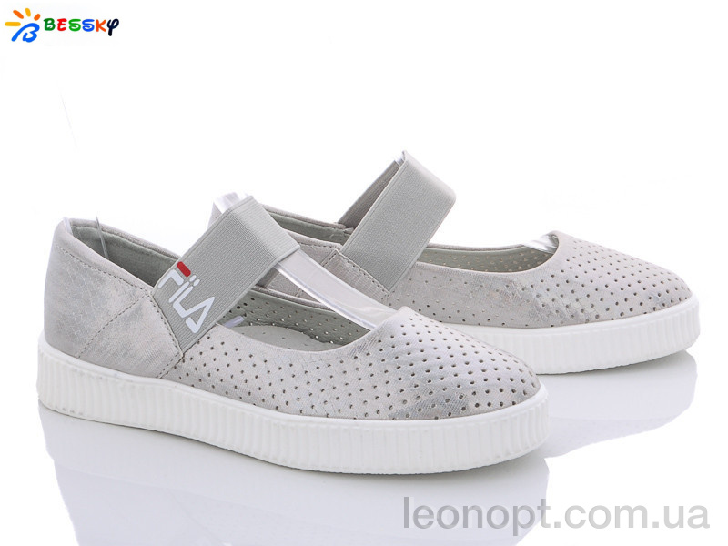 Туфли Bessky-Kellaifeng HF9956-5