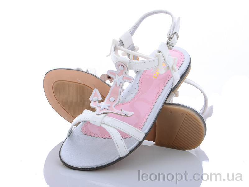 Босоножки Xifa kids 3531-G