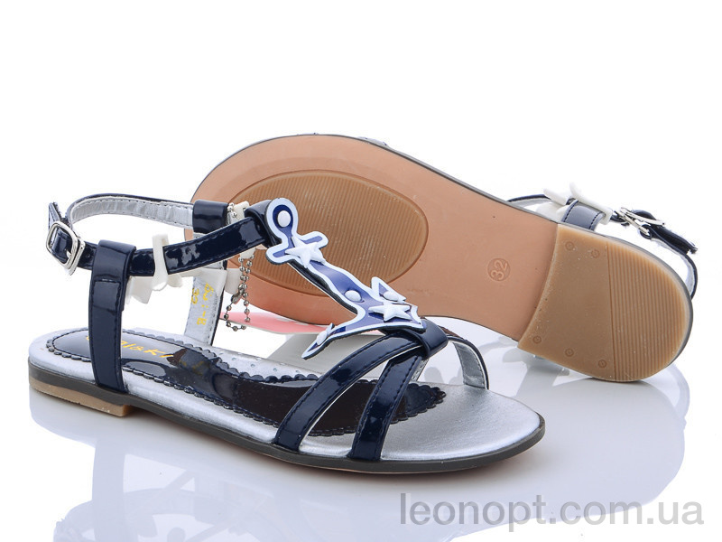 Босоножки Xifa kids 3531-E
