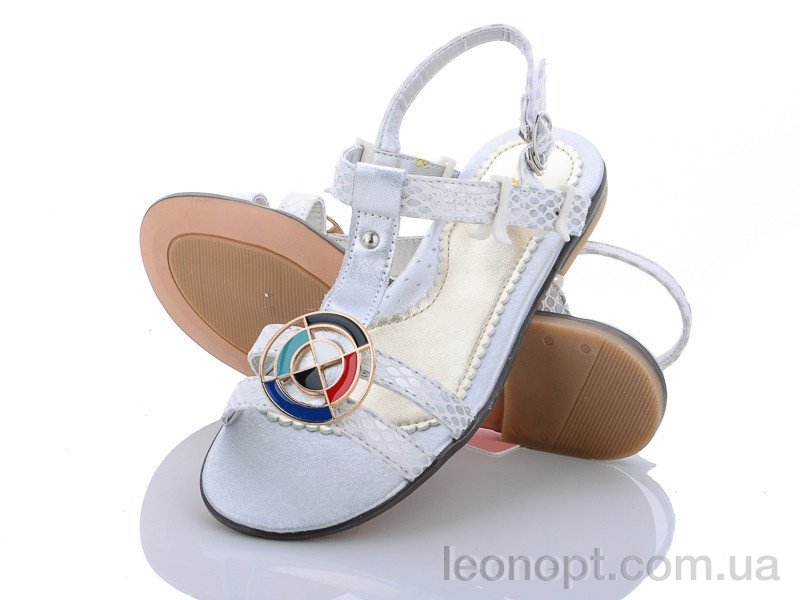 Босоніжки Xifa kids 3532-A
