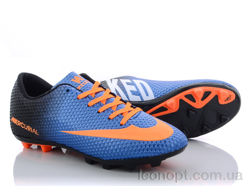 Футбольная обувь VS CRAMPON 05 ( 36-39)