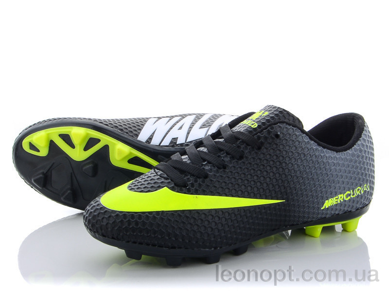 Футбольная обувь VS CRAMPON 04 (40-44)