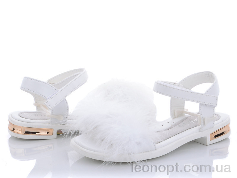 Босоножки Xifa kids SB92-3C