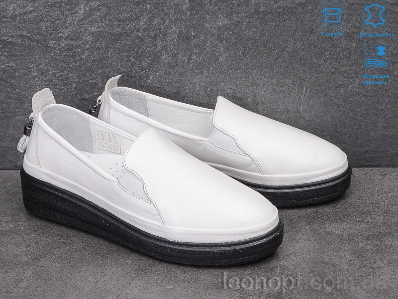 Туфли Bati moda 503-1-02