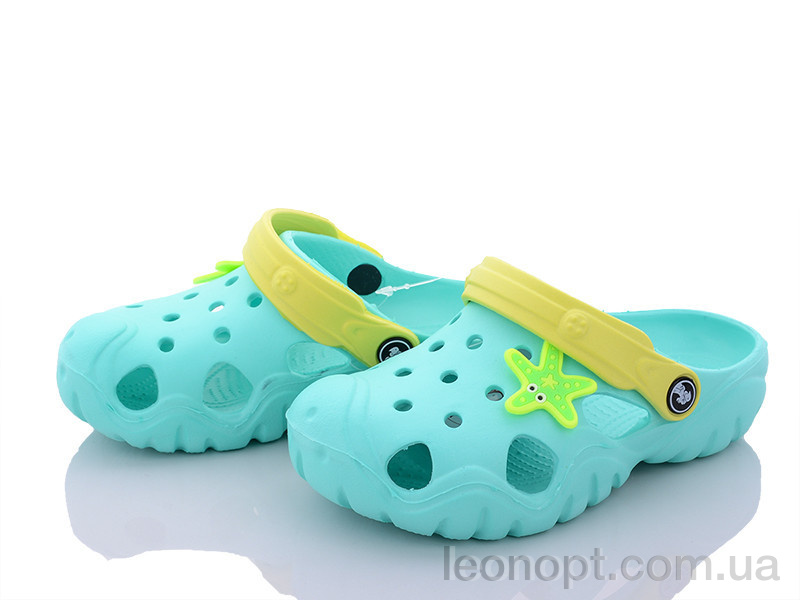 Крокси Clibee 117084
