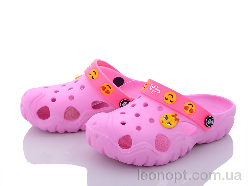 Крокси Clibee 117182