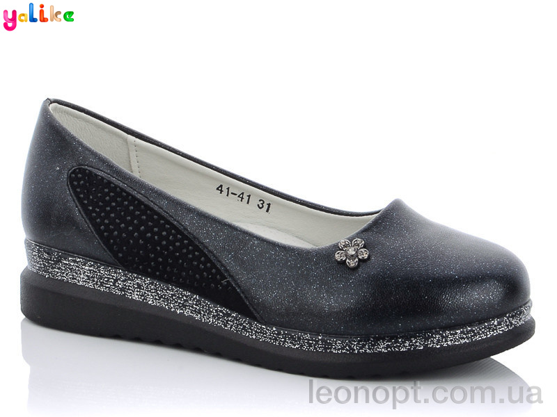 Туфлі Yalike 41-41