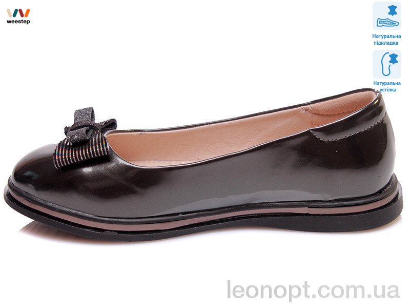 Туфли Weestep R967254186 DGR