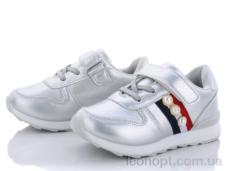 Кроссовки Xifa kids 2863-2