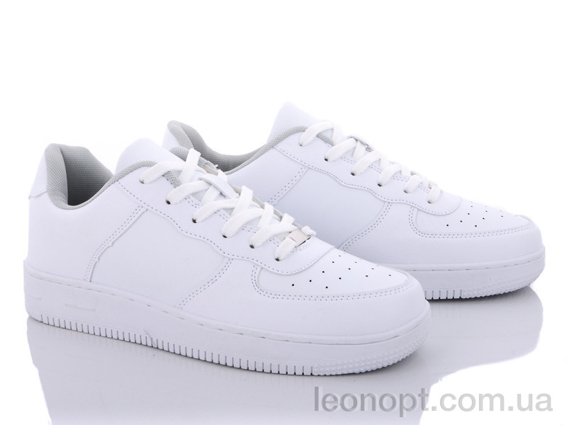 Кроссовки Violeta 0515M white