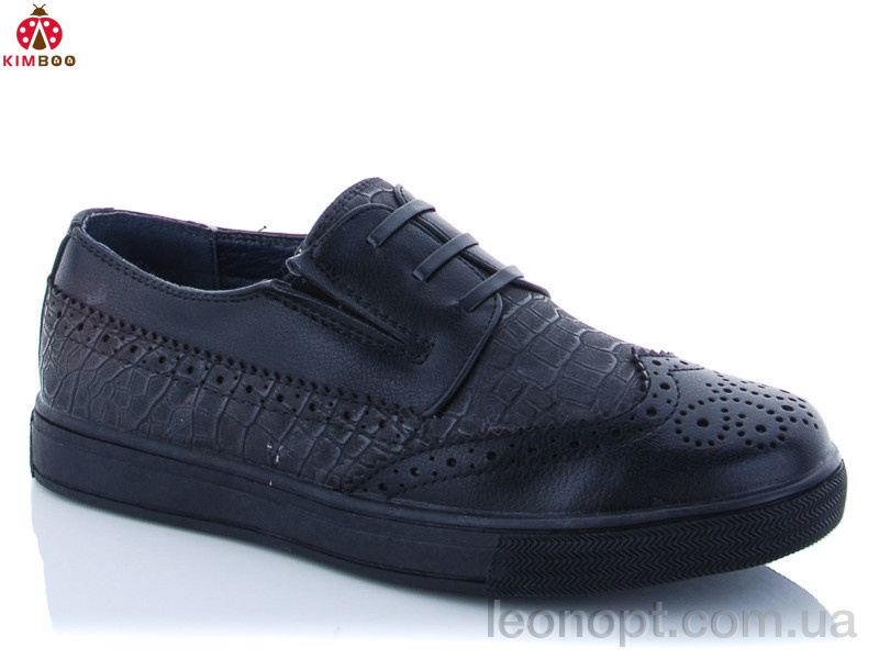 Туфли Солнце-Kimbo-o B957-61
