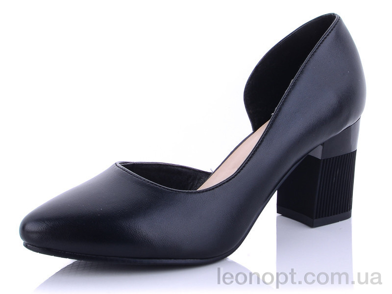 Туфлі Molo T6701