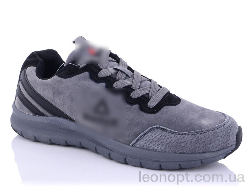Кросівки Enigma A582-1