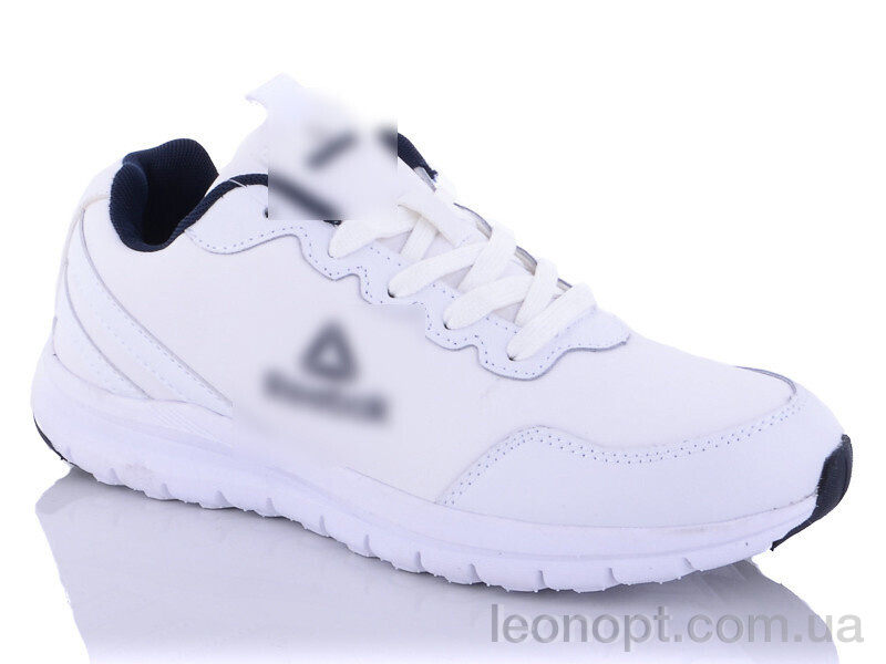 Кросівки Enigma A582-3