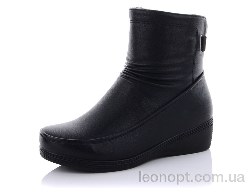 Черевики Коронате A098
