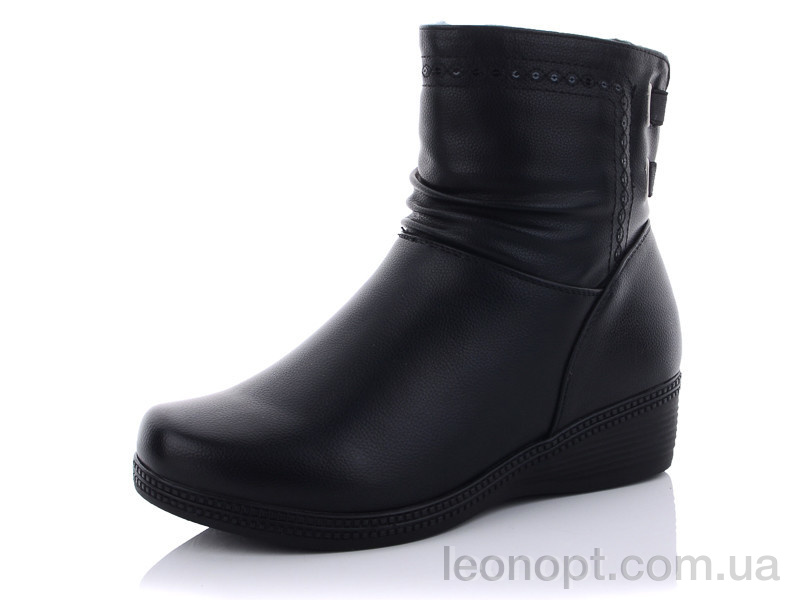 Черевики Коронате A099