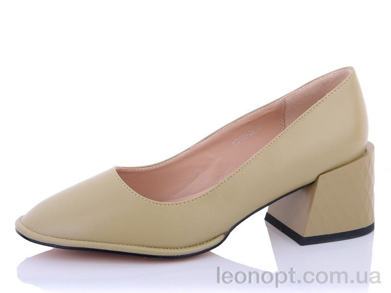 Туфлі Teetspace-Trasta-Egga HD192-32