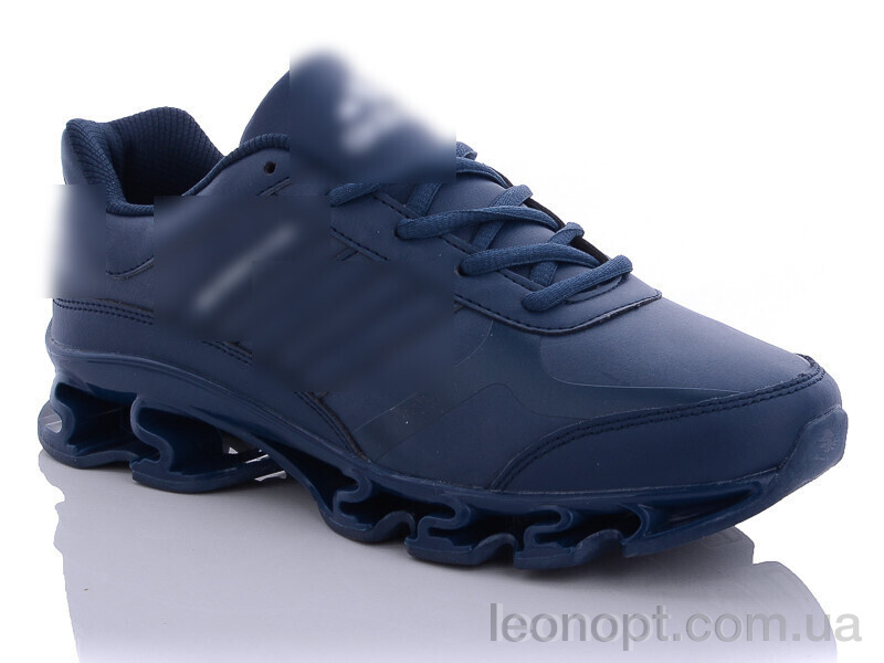 Кросівки Enigma A351-29