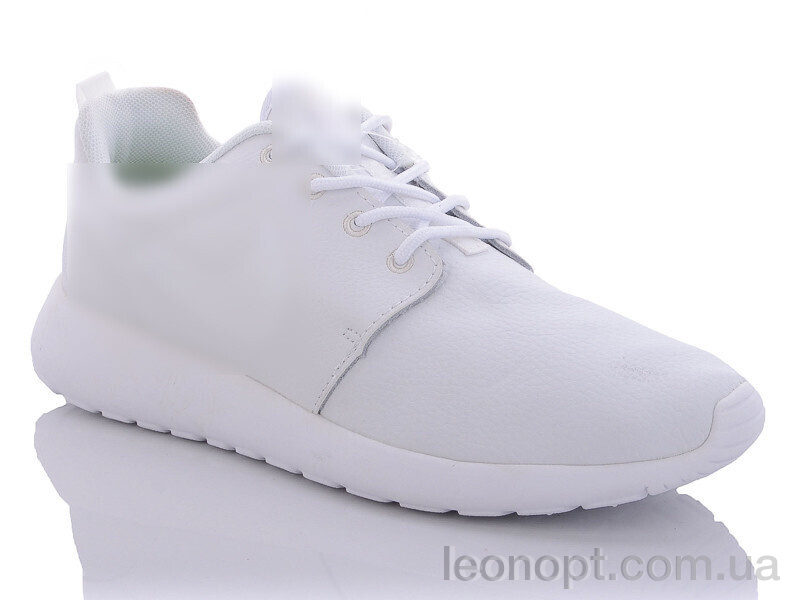 Кросівки Enigma A002