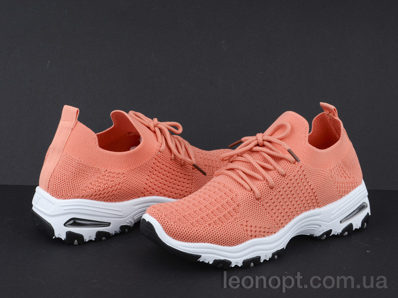 Кроссовки Violeta 45-73 orange