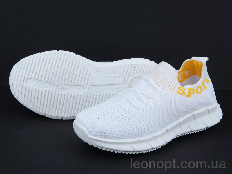 Кросівки Alemy Kids MB5091D