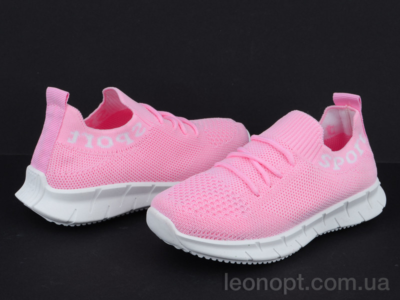Кросівки Alemy Kids MB5091E