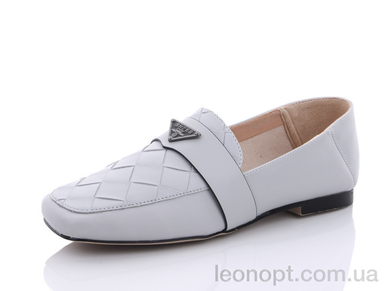 Туфлі Teetspace-Trasta-Egga TD220-9
