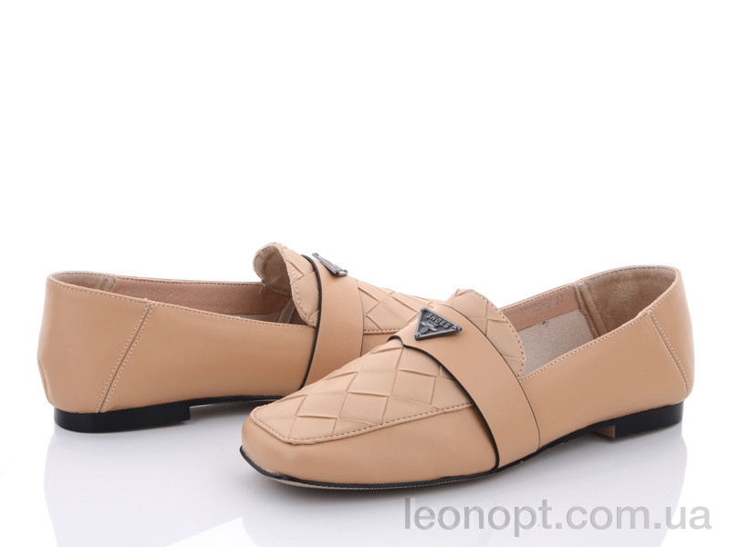 Туфлі Teetspace-Trasta-Egga TD220-3