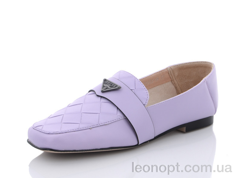 Туфлі Teetspace-Trasta-Egga TD220-28
