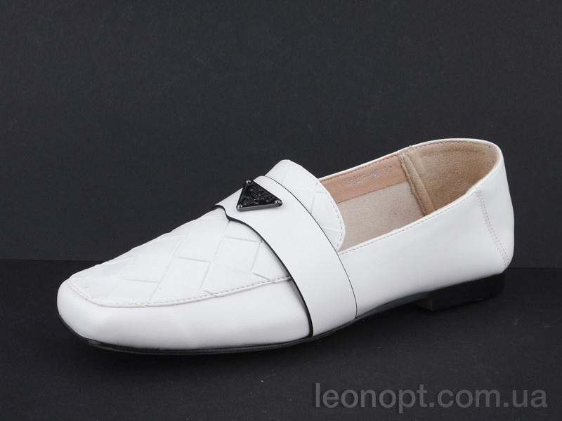 Туфли Teetspace-Trasta-Egga TD220-26