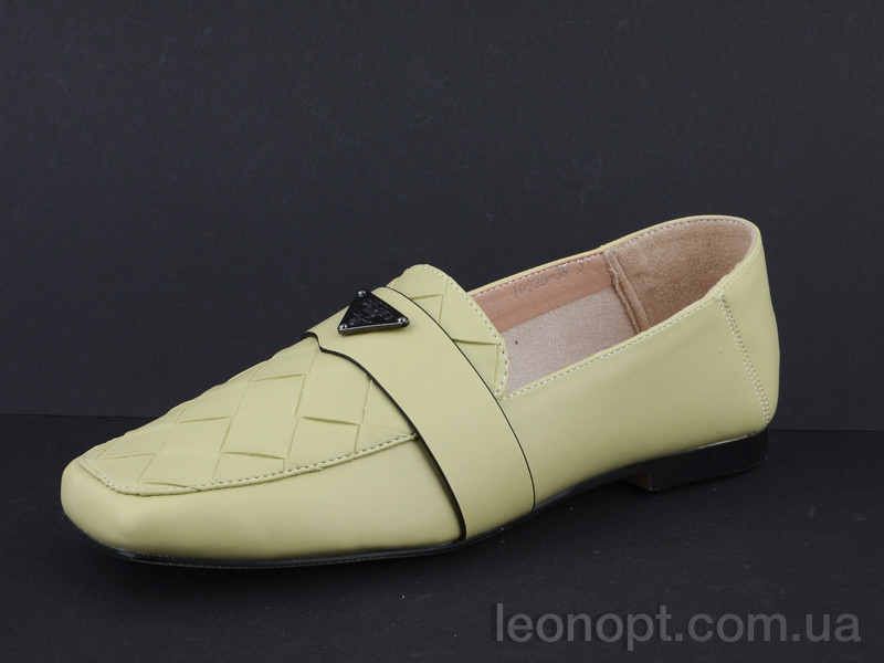 Туфли Teetspace-Trasta-Egga TD220-39