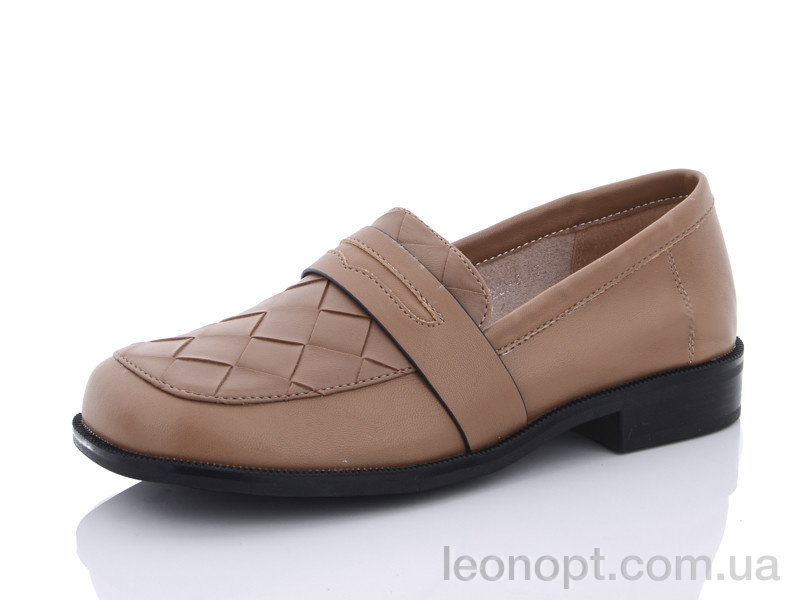Туфлі Teetspace-Trasta-Egga TD221-8
