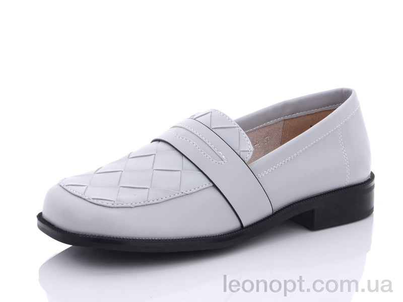 Туфлі Teetspace-Trasta-Egga TD221-9