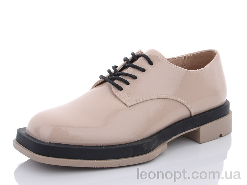 Туфлі Teetspace-Trasta-Egga TD212-68