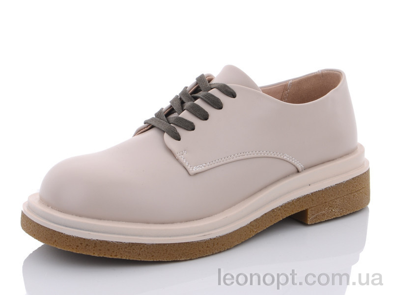 Туфлі Teetspace-Trasta-Egga TD217-3