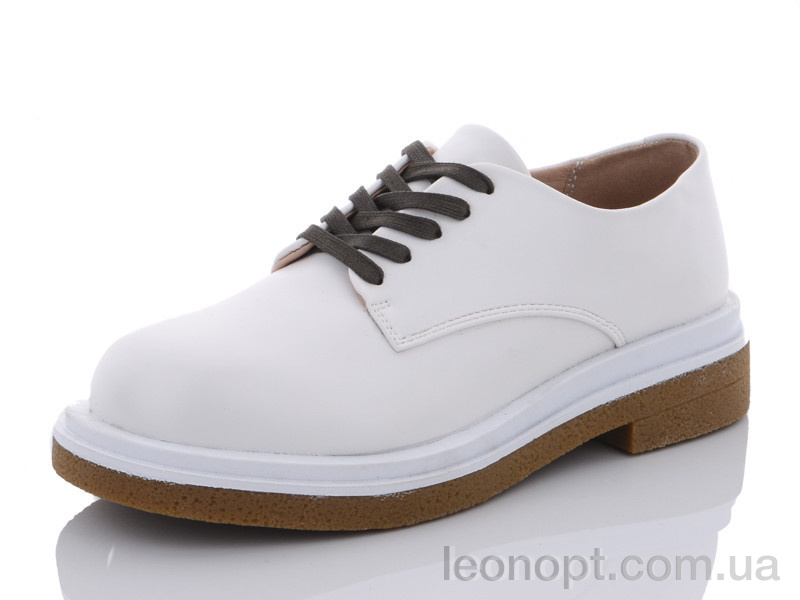 Туфлі Teetspace-Trasta-Egga TD217-26
